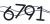 更换验证码